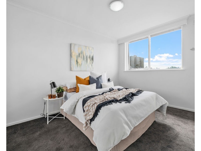 7/15 Somerset Street, Richmond VIC 3121