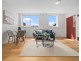 7/15 Somerset Street, Richmond VIC 3121