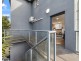 7/15 Somerset Street, Richmond VIC 3121