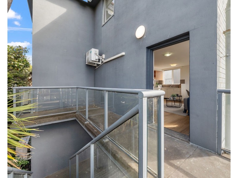 7/15 Somerset Street, Richmond VIC 3121