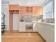 7/15 Somerset Street, Richmond VIC 3121