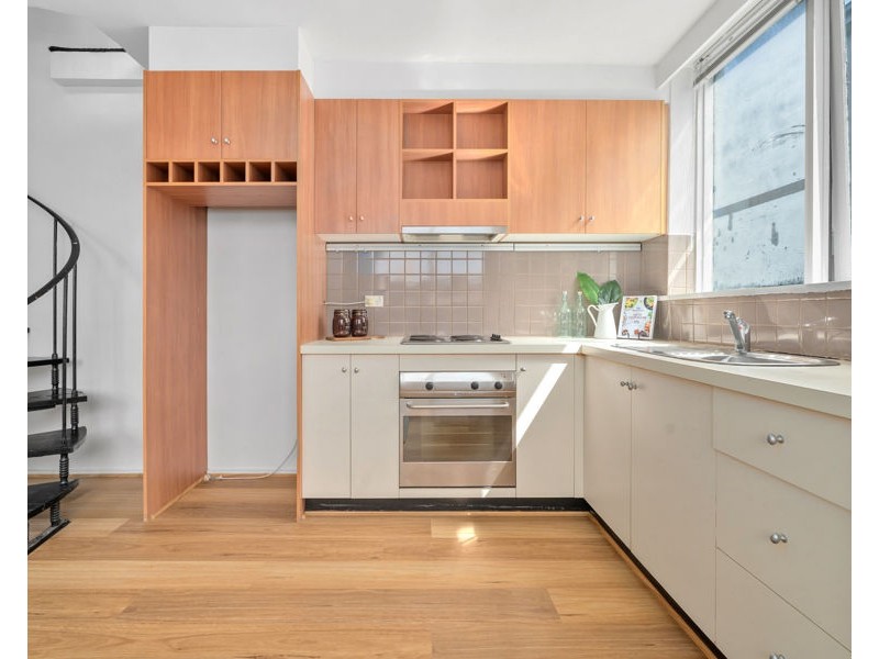 7/15 Somerset Street, Richmond VIC 3121