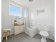 7/15 Somerset Street, Richmond VIC 3121