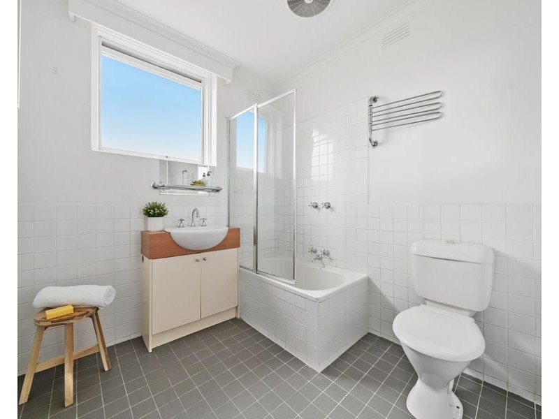 7/15 Somerset Street, Richmond VIC 3121