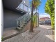 7/15 Somerset Street, Richmond VIC 3121