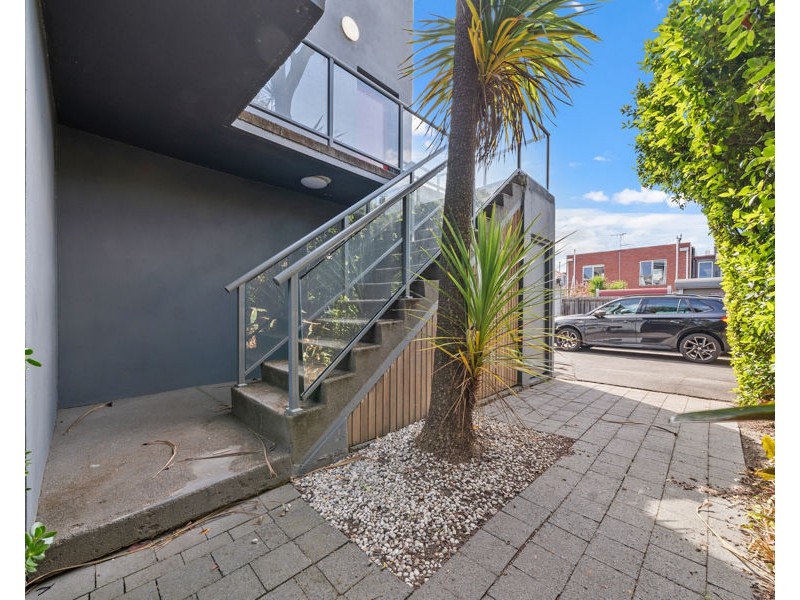 7/15 Somerset Street, Richmond VIC 3121