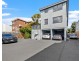 7/15 Somerset Street, Richmond VIC 3121