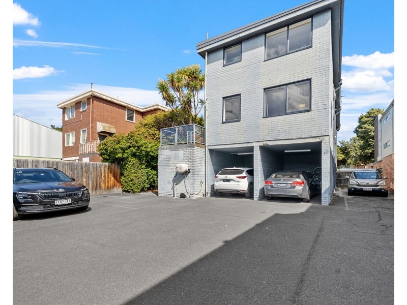 7/15 Somerset Street, Richmond VIC 3121