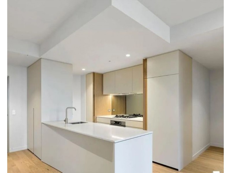 1207/68 Cambridge Street, Collingwood VIC 3066