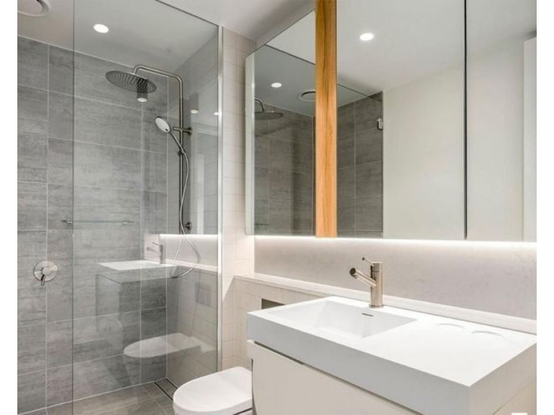 1207/68 Cambridge Street, Collingwood VIC 3066