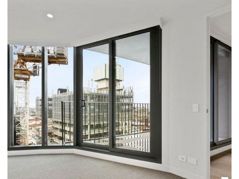 1207/68 Cambridge Street, Collingwood VIC 3066