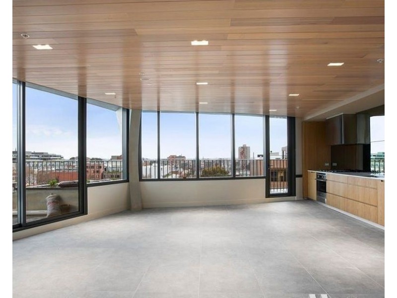 1207/68 Cambridge Street, Collingwood VIC 3066