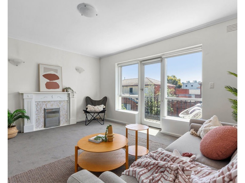 5/109 Melville Road, Brunswick West VIC 3055