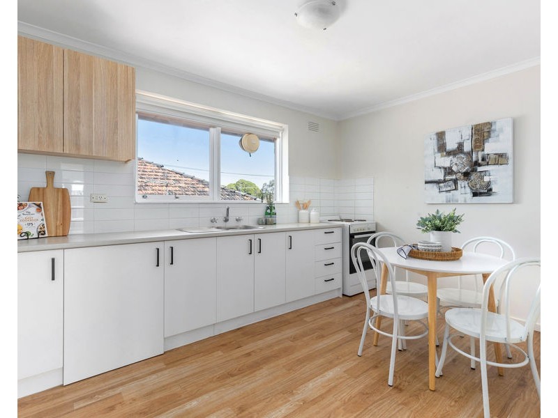 5/109 Melville Road, Brunswick West VIC 3055