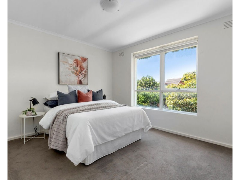 5/109 Melville Road, Brunswick West VIC 3055