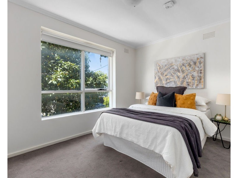 5/109 Melville Road, Brunswick West VIC 3055