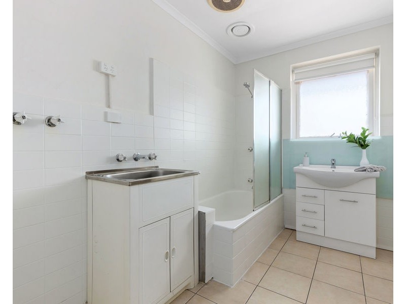 5/109 Melville Road, Brunswick West VIC 3055