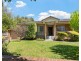1 & 2/5 Aintree Road, Glen Iris VIC 3146