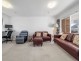 1 & 2/5 Aintree Road, Glen Iris VIC 3146