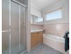 1 & 2/5 Aintree Road, Glen Iris VIC 3146