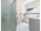 1 & 2/5 Aintree Road, Glen Iris VIC 3146