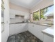 1 & 2/5 Aintree Road, Glen Iris VIC 3146