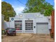 14 Rowern Court, Box Hill North VIC 3129