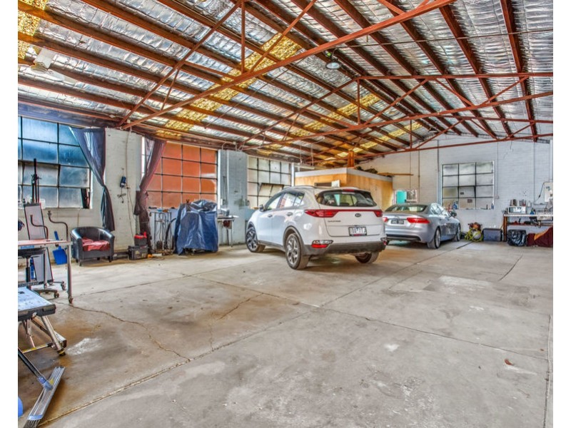 14 Rowern Court, Box Hill North VIC 3129