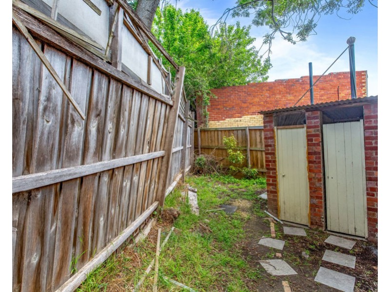 14 Rowern Court, Box Hill North VIC 3129