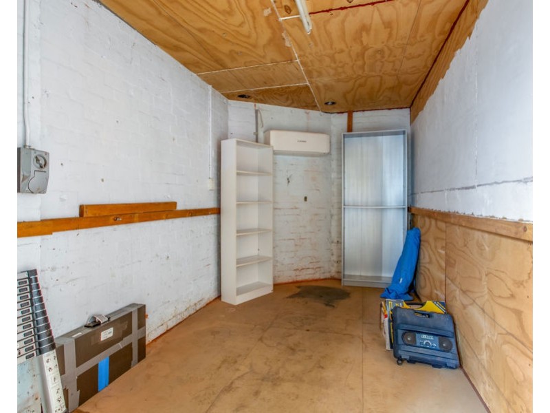 14 Rowern Court, Box Hill North VIC 3129