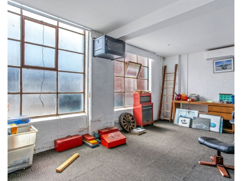 14 Rowern Court, Box Hill North VIC 3129