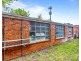 14 Rowern Court, Box Hill North VIC 3129