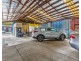 14 Rowern Court, Box Hill North VIC 3129