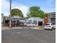 14 Rowern Court, Box Hill North VIC 3129