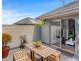 6/2 Winona Grove, Pascoe Vale South VIC 3044