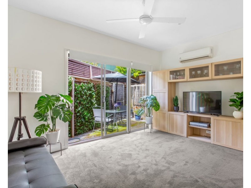 6/2 Winona Grove, Pascoe Vale South VIC 3044