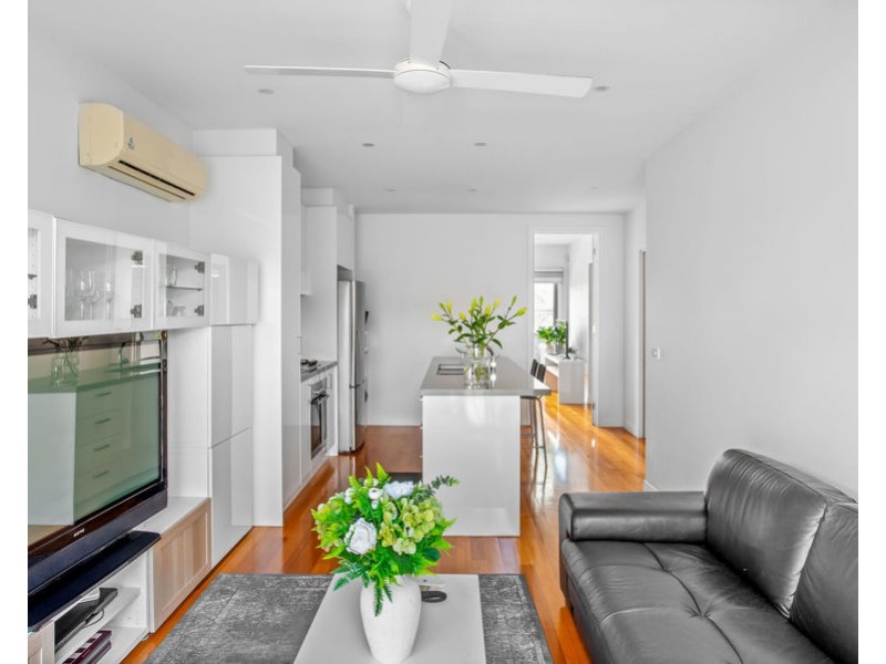 6/2 Winona Grove, Pascoe Vale South VIC 3044