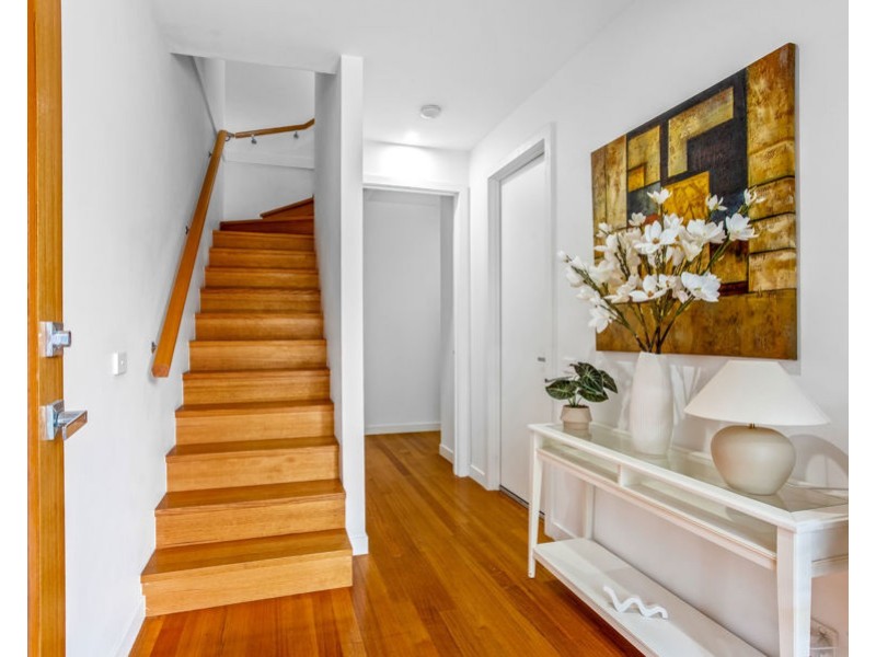 6/2 Winona Grove, Pascoe Vale South VIC 3044