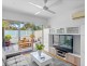6/2 Winona Grove, Pascoe Vale South VIC 3044