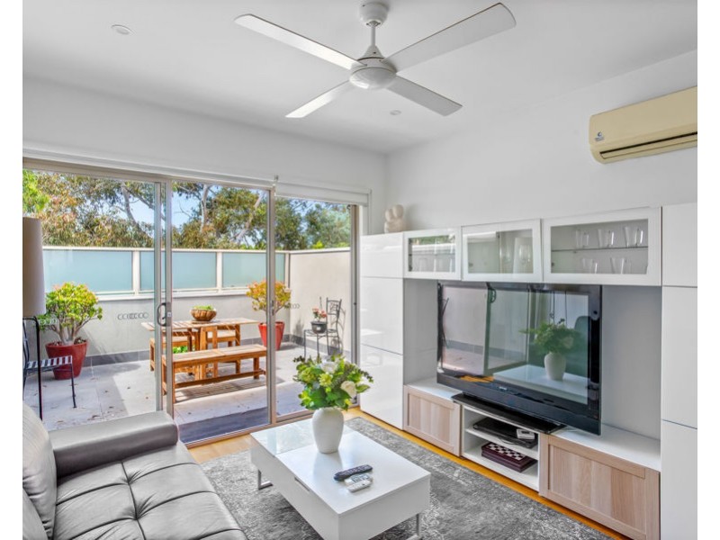 6/2 Winona Grove, Pascoe Vale South VIC 3044