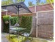 6/2 Winona Grove, Pascoe Vale South VIC 3044