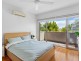 6/2 Winona Grove, Pascoe Vale South VIC 3044