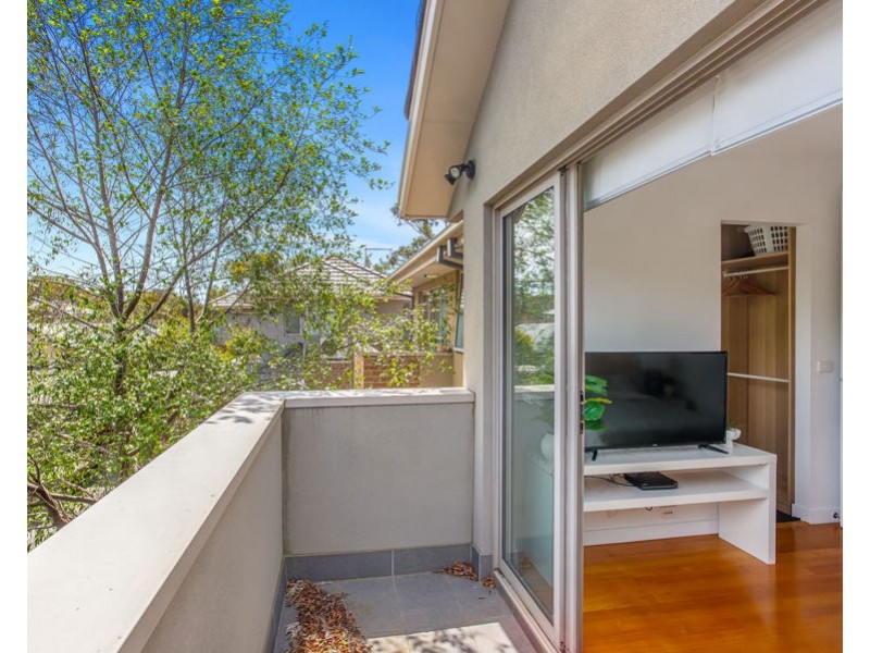 6/2 Winona Grove, Pascoe Vale South VIC 3044