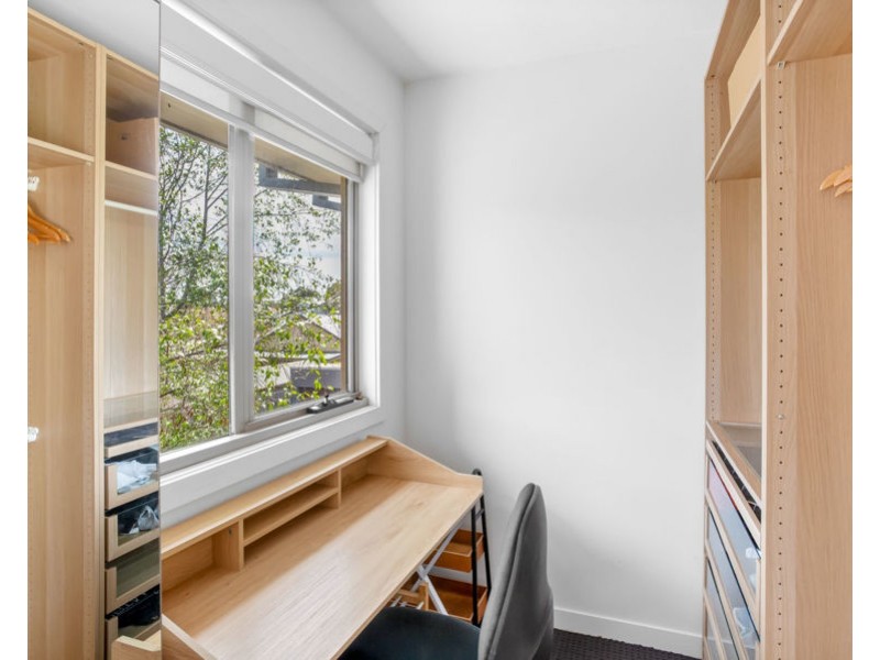 6/2 Winona Grove, Pascoe Vale South VIC 3044