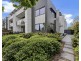 23/82-84 Bulla Road, Strathmore VIC 3041