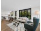23/82-84 Bulla Road, Strathmore VIC 3041
