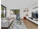 23/82-84 Bulla Road, Strathmore VIC 3041