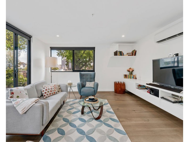 23/82-84 Bulla Road, Strathmore VIC 3041