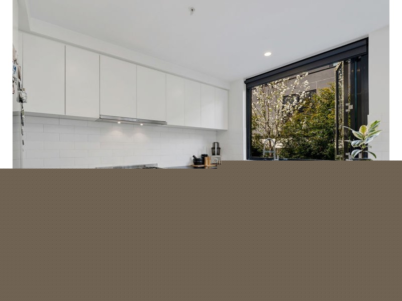 23/82-84 Bulla Road, Strathmore VIC 3041