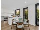 23/82-84 Bulla Road, Strathmore VIC 3041